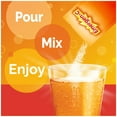 thumbnail image 5 of Emergen-C Vitamin C 1000mg Powder with Antioxidants Fizzy Drink Mix, 90 ct., 5 of 8