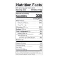 thumbnail image 2 of Holten's Party Pack Beef Patties, Frozen, 1/4 lb., 24 ct., 2 of 3