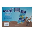 thumbnail image 15 of PediaSure Grow and Gain Nutrition Shake for Kids, Chocolate, 8 fl. oz., 24 pk., 15 of 20