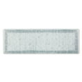 thumbnail interactive-video image 1 of Member's Mark Anti-Fatigue Kitchen Mat, 20" x 60" (Asst. Colors), 1 of 7