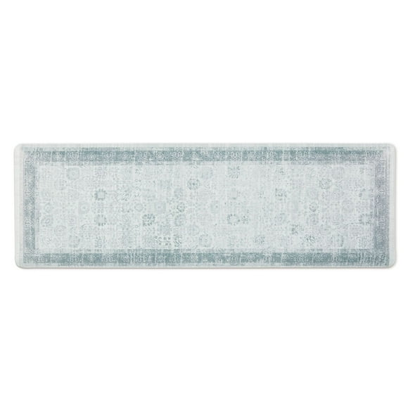 Member's Mark Anti-Fatigue Kitchen Mat, 20" x 60" (Asst. Colors)