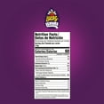 thumbnail image 2 of Lucas Lenwas Lollipops, Variety Pack, 29.63 oz., 2 of 8