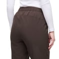 thumbnail image 6 of Eddie Bauer Women's Fleece-Lined Jogger, 6 of 7