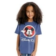 thumbnail image 4 of Character Licensed Disney 100 Kids  Tee, 4 of 7
