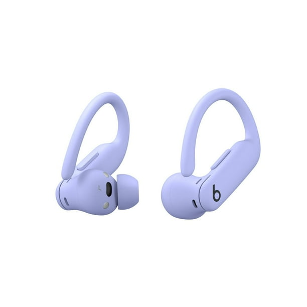 Powerbeats Pro 2 High-Performance Earbuds - Samsclub.com