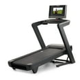 thumbnail image 13 of NordicTrack Commercial Series 1750 Treadmill, 13 of 14