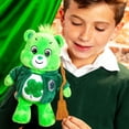 thumbnail image 8 of Harry Potter x Care Bears Collector Box Set, 4 pk., 8 of 9