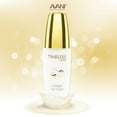 thumbnail image 3 of AVANI Dead Sea Collagen Eye Cream, 1.7 fl. oz., 2 pk., 3 of 8
