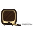 thumbnail image 9 of New! Pioneer Karved Series Portable Bluetooth Speaker, Sam's Club Exclusive, 9 of 9