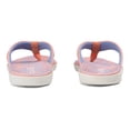thumbnail image 5 of Salt Life Women's Flip-Flop, 5 of 7
