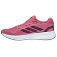 thumbnail image 3 of Adidas Women's RunFalcon 5 Running Shoe, 3 of 6