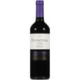 thumbnail image 1 of Concha y Toro Frontera Merlot  750 ml, 1 of 1