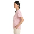 thumbnail image 3 of State of Mine Women's State T-Shirt, 3 of 7