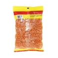 thumbnail image 4 of Orale! Wheat Pellet, 20 oz., 4 of 7