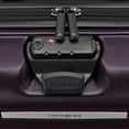 thumbnail image 10 of Samsonite Ridgeway II 2-Piece Luggage Set, 10 of 12