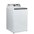 thumbnail image 5 of Kenmore 4.5 cu. ft. Top Load Washer w/ Impeller, 5 of 10