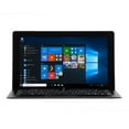 thumbnail image 2 of NuVision Duo 11.6" Windows 2-in-1 Tablet, 2 of 6