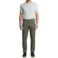 thumbnail image 2 of WP Weatherproof Men's Oaklum Trail Utility Pant, 2 of 5