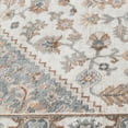 thumbnail image 4 of Legacy Loom Area Rug, Assorted Designs and Sizes, 4 of 7