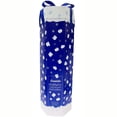 thumbnail image 1 of Snowy White Chocolate Popcorn 30 oz., 1 of 4