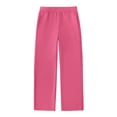 thumbnail image 6 of Member's Mark Cozy Sandwash Pant, 6 of 8