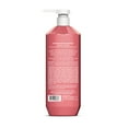 thumbnail image 2 of Orlando Pita Play Pearl Foam Smoothing Shampoo, 27 fl. oz., 2 of 8