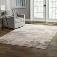 thumbnail image 1 of Member's Mark Everwash Washable Area Rug, 6'6"x 9'6", Assorted Colors, 1 of 6