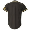 thumbnail image 3 of MLB Youth Jersey, 3 of 3