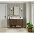 thumbnail image 1 of Becki Owens Alexandria Vanity Multiple Sizes 36", 48" & 60", 1 of 12