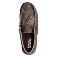 thumbnail image 5 of Eddie Bauer Men's Canvas Loafer, 5 of 6