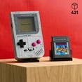 thumbnail image 3 of LEGO Game Boy Building Set for Adults, 421 pc., 3 of 7