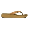 thumbnail image 2 of Reef Women's Cushion Cloud Flip-Flop, 2 of 7