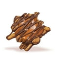 thumbnail image 4 of Copper Kettle, Pretzel Caramel Clusters, 20.3 oz., 4 of 4