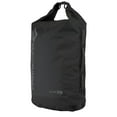 thumbnail image 2 of Sea to Summit Big River Dry Bag, 2 of 4