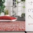 thumbnail image 4 of Safavieh Resort Indoor/Outdoor Rug Collection, 8' x 10', 4 of 7