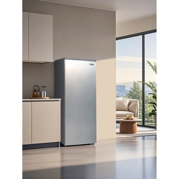 Frigidaire Gallery 6.5 cu. ft. Upright Freezer - Samsclub.com