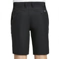 thumbnail image 3 of Hurley Hybrid Short, 3 of 5