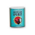 thumbnail image 1 of American Spirit Roll Your Own Tobacco Original Blend, Turquoise, 5.29 oz., 1 of 1