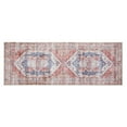 thumbnail image 4 of Member's Mark Everwash Washable  Runner, 2'6"x 7', Assorted Colors, 4 of 10