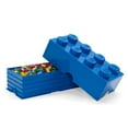 thumbnail image 3 of LEGO Stackable Storage Brick, Choose Your Color, 3 of 5