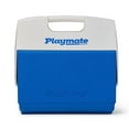 thumbnail image 1 of Igloo 16 QT Playmate Cooler, Choose Color, 1 of 7