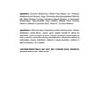 thumbnail image 2 of Maria Pozuelo Cookie 48 pk., 2 of 10