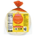 thumbnail image 2 of Mission Soft Flour Taco Tortillas, 40 ct., 2 of 6