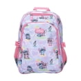 thumbnail image 2 of Kids Licensed 17" Backpack & Lunch Set, 2 of 18