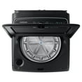 thumbnail image 7 of Samsung 5.5 cu. ft. Top Load Washer w/ Super Speed Wash, 7 of 11