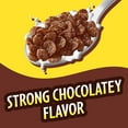 thumbnail image 4 of Cocoa Pebbles Cereal, 38 oz., 4 of 8