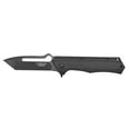 thumbnail image 3 of Camillus Beast 9.75" Folding Knife with G10 Handle, 3 of 5