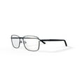 thumbnail image 3 of Member's Mark MM7002 Square Eyeglasses, 3 of 5