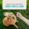 thumbnail image 7 of VETIQ Maximum Strength Hip & Joint Soft Dog Chews, Chicken Flavored, 180 ct., 7 of 10
