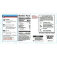 thumbnail image 3 of Country Pride Breaded Chicken Breast Tenders, Frozen, 5 lbs., 3 of 5
